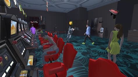 casino simulator|Casino Simulator 2024 .